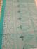SAREES NEGAMAM WITH BLOUSE